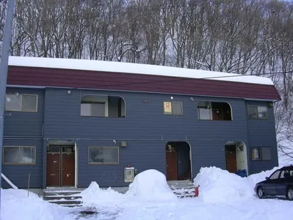 井上ハウスの画像