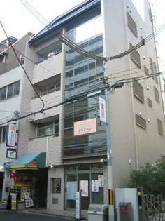 ル ジャルダン ドゥ堂ヶ芝の画像