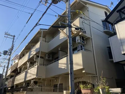 篠原ドミトリーの画像