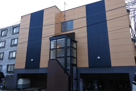 サザン ポートⅡの画像