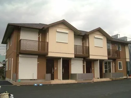 コンチェルトの画像