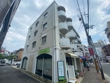 ラナハウスの画像