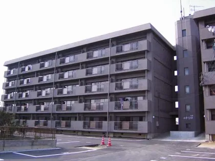 ユトリロ東幸の画像