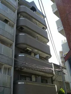 ラフィーネ兵庫の画像