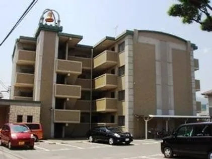 ノーブルコート21の画像