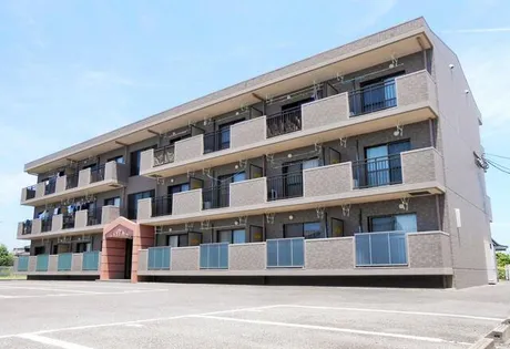 スペリオNの画像