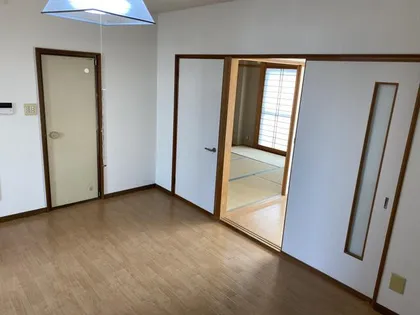 メゾンみゆきの画像