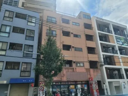 サンネ岡本の画像