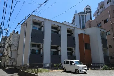 ヴィラフォンティーヌ北方の画像