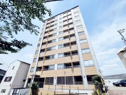 クレアールの画像