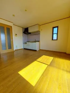 ハイステージクレールの画像