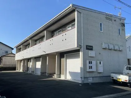 ソラティオの画像