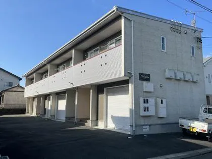 ソラティオの画像