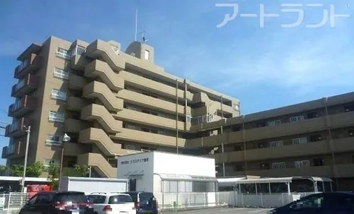 グローバル姫路南の画像