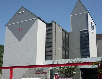 錦アトリオの画像