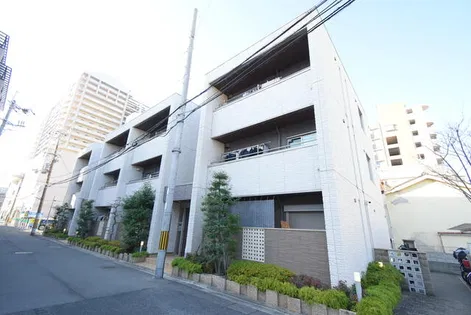 シャルマンシャンブルⅤの画像