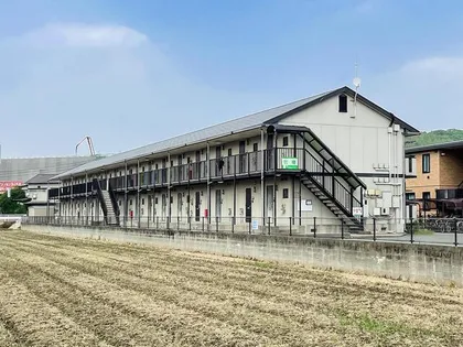 セジュールMSの画像