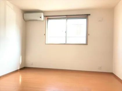 クワコーポ白金の画像