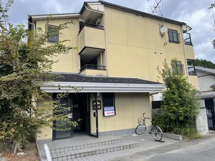 サンライズ木野の画像