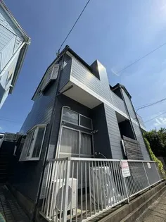 フレンドリーハイム姪浜Ⅲの画像