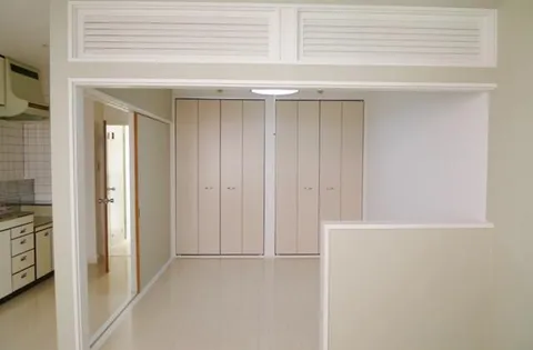 アーバンハイツ元町弐番館【B号室】のその他画像