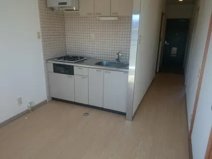 紀南コーポの画像