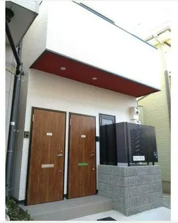 PETIT若松の画像