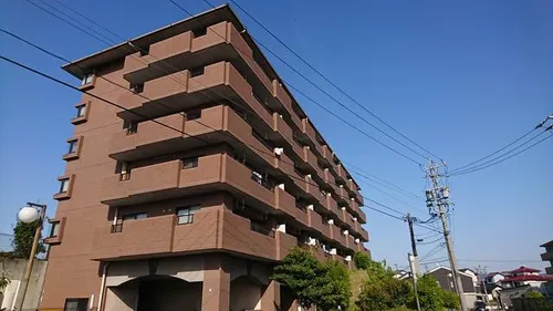 ロイヤルビレッジ山甚の画像