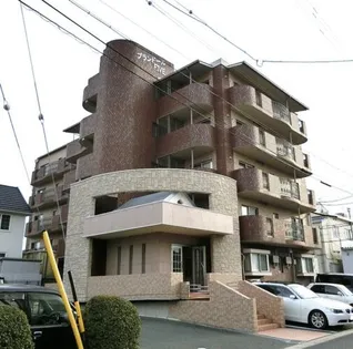 プランドールFIVEの画像