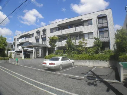 エメロード翠ヶ丘の画像