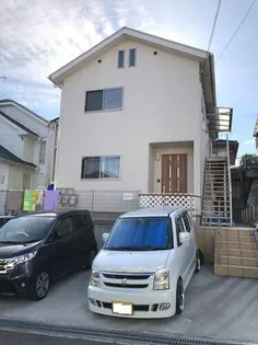 エムケーホームの画像