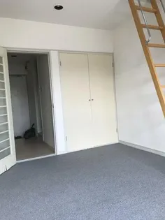 パステル東油山 C棟【103号室】のその他画像