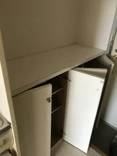 パステル東油山 C棟【103号室】のその他画像