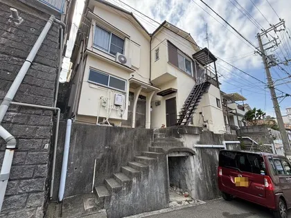 中村文化の画像