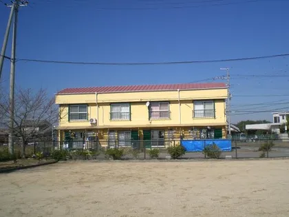 ラパス田園の画像