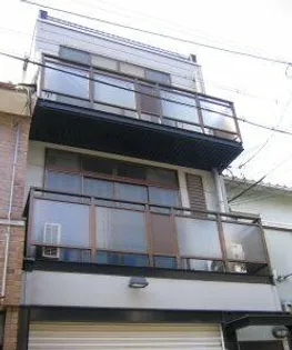 レ アールの画像