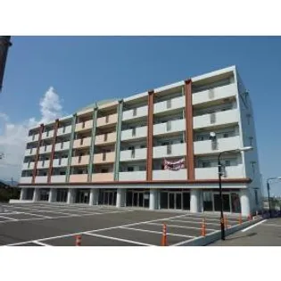 ユクホウビルY11の画像