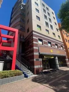 デザイナー プリンセス KYの画像