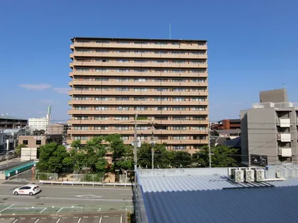 ルネ門戸の画像