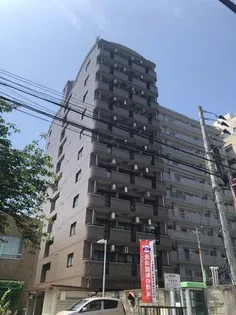 第6マルヤビル箱崎の画像