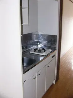 グランドメゾン志保Ⅱの画像