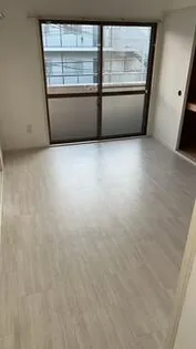 レガリア園田の画像