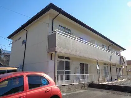 ラフォーレ西沢の画像