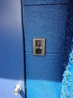 みなみコーポの画像