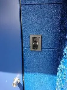 みなみコーポの画像