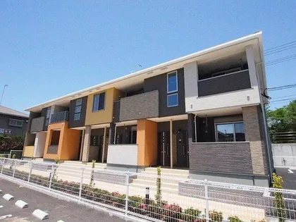 セレクト光Ⅱの画像