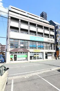 エスポワール城野の画像