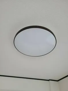 山根ハイツ【3階】のその他画像