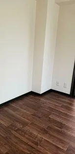 山根ハイツ【3階】の内装