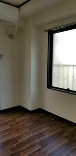 山根ハイツ【3階】の内装